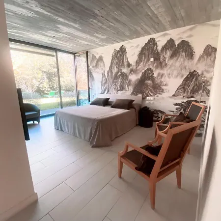 Caeaclaveles La Pereda de Llanes