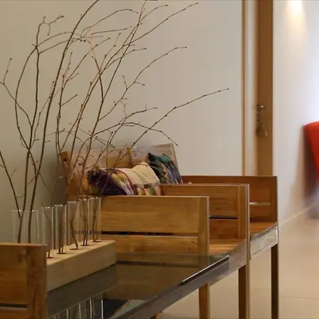 Caeaclaveles La Pereda de Llanes