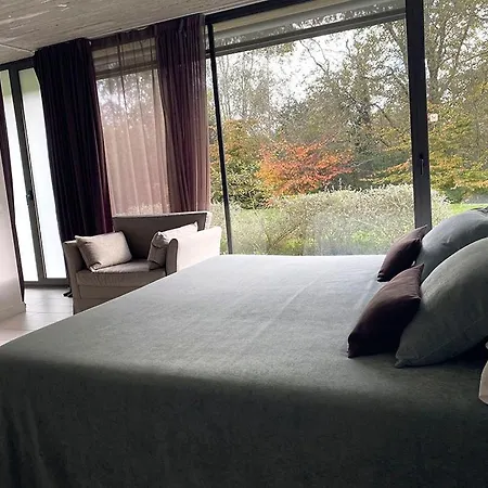 Hotel Caeaclaveles 4*