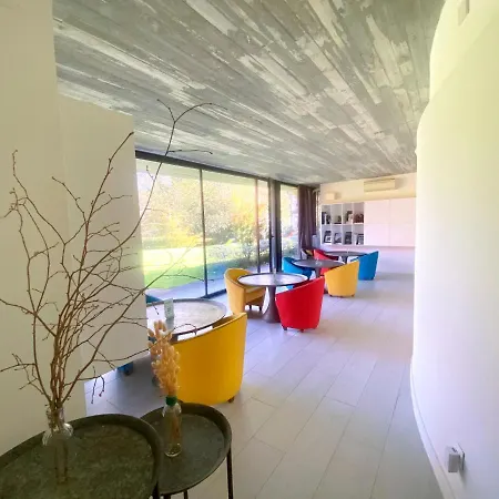 Caeaclaveles La Pereda de Llanes