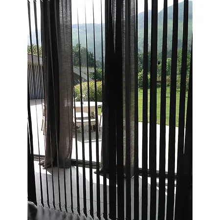 Caeaclaveles Hotel La Pereda de Llanes