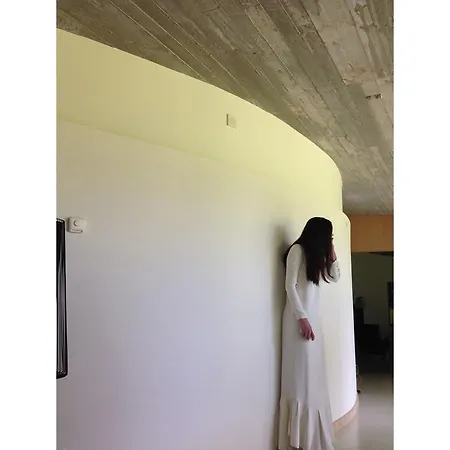 Caeaclaveles Hotel 4*