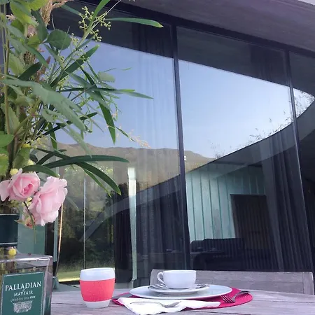 Caeaclaveles La Pereda de Llanes