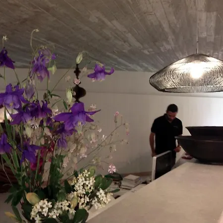 Caeaclaveles La Pereda de Llanes