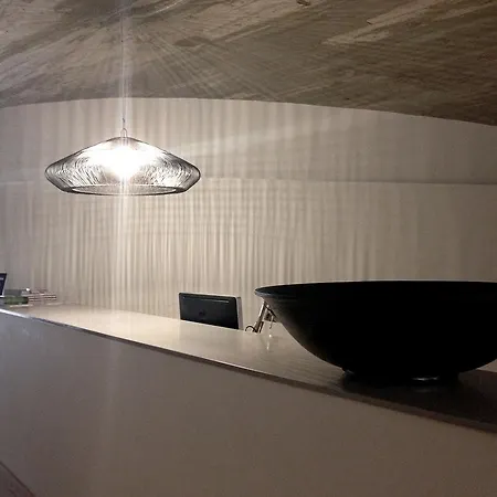 Caeaclaveles Hotel La Pereda de Llanes