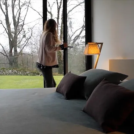 Hotel Caeaclaveles 4*