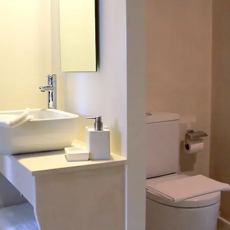 Caeaclaveles Hotel La Pereda de Llanes