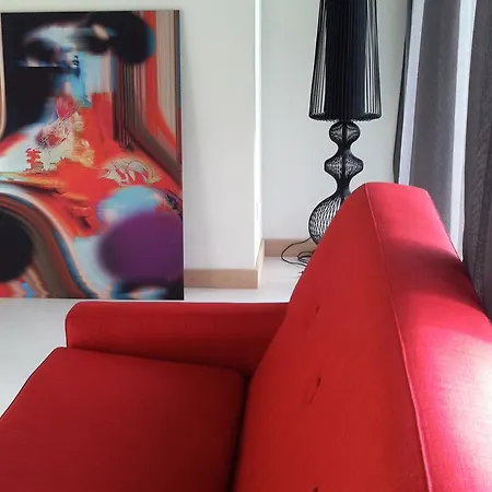 Hotel Caeaclaveles La Pereda de Llanes