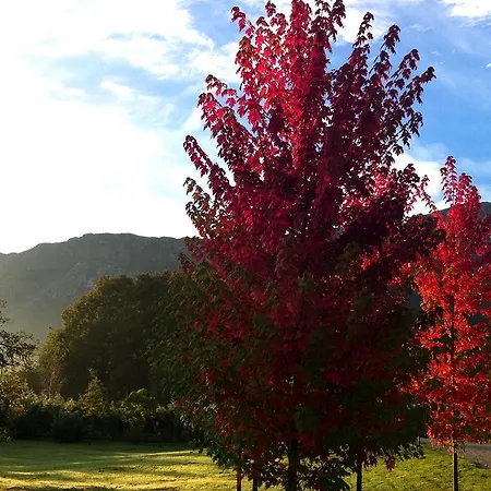 Hotel Caeaclaveles La Pereda de Llanes