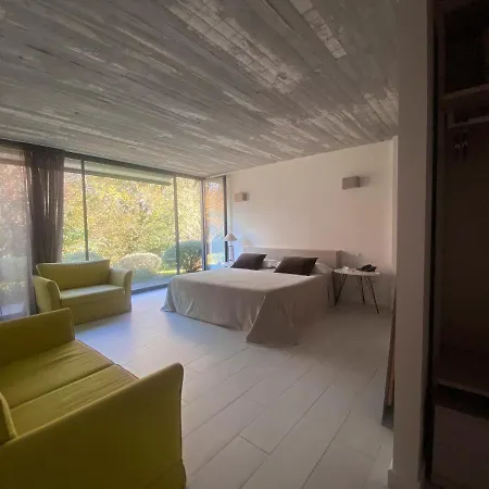 Hotel Caeaclaveles