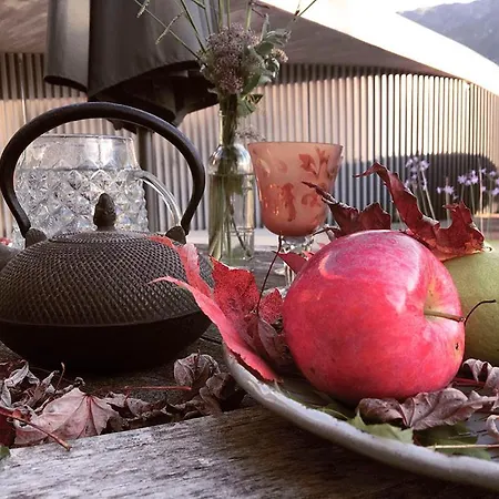 Hotel Caeaclaveles 4*