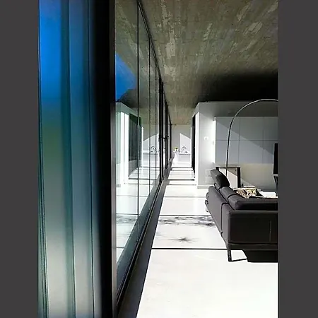 Hotel Caeaclaveles 4*