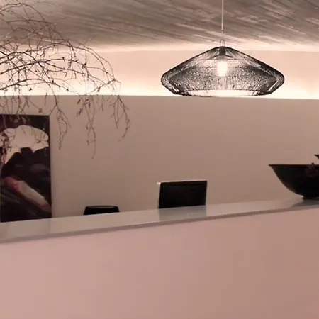 Hotel Caeaclaveles 4*