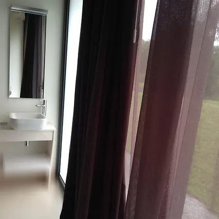 Hotel Caeaclaveles 4*