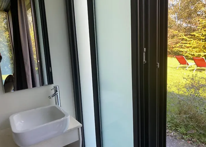 Caeaclaveles La Pereda de Llanes