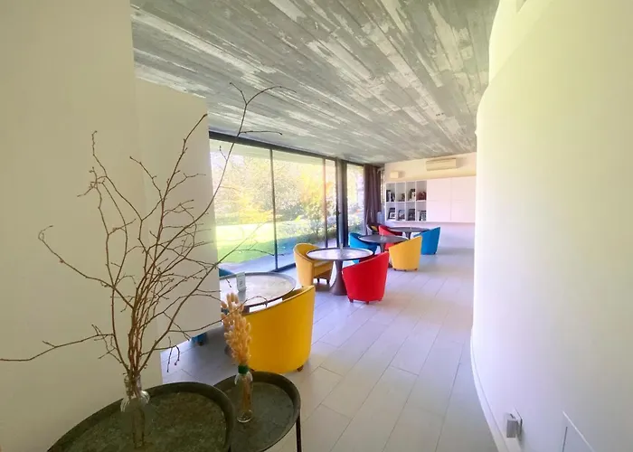 Caeaclaveles La Pereda de Llanes