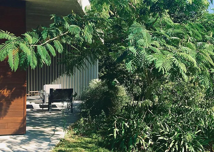 Caeaclaveles 4* La Pereda de Llanes