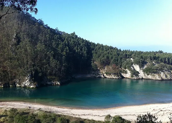 Hotel Caeaclaveles 4*