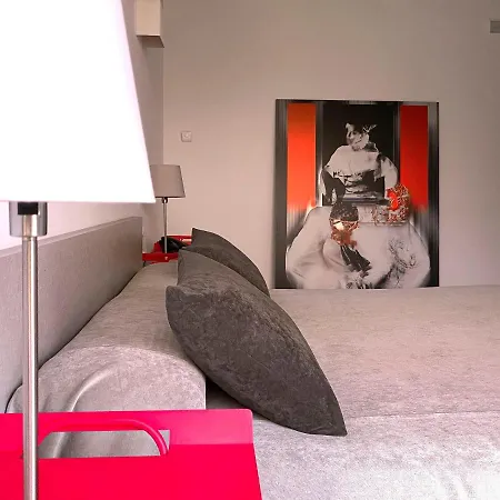 Hotel Caeaclaveles 4*