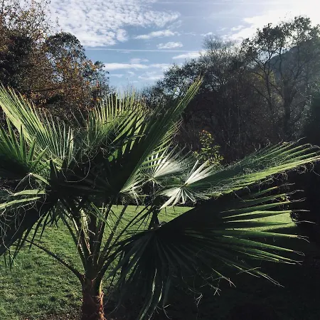 Caeaclaveles La Pereda de Llanes