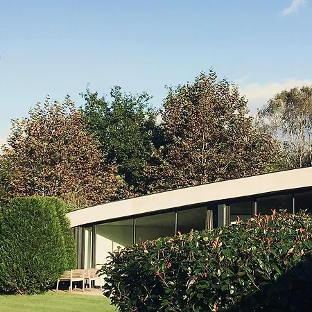 Caeaclaveles Hotel La Pereda de Llanes