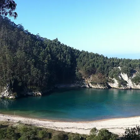 Hotel Caeaclaveles 4*